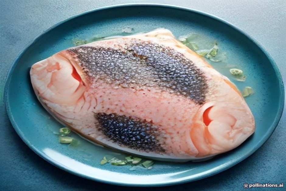 Pescada