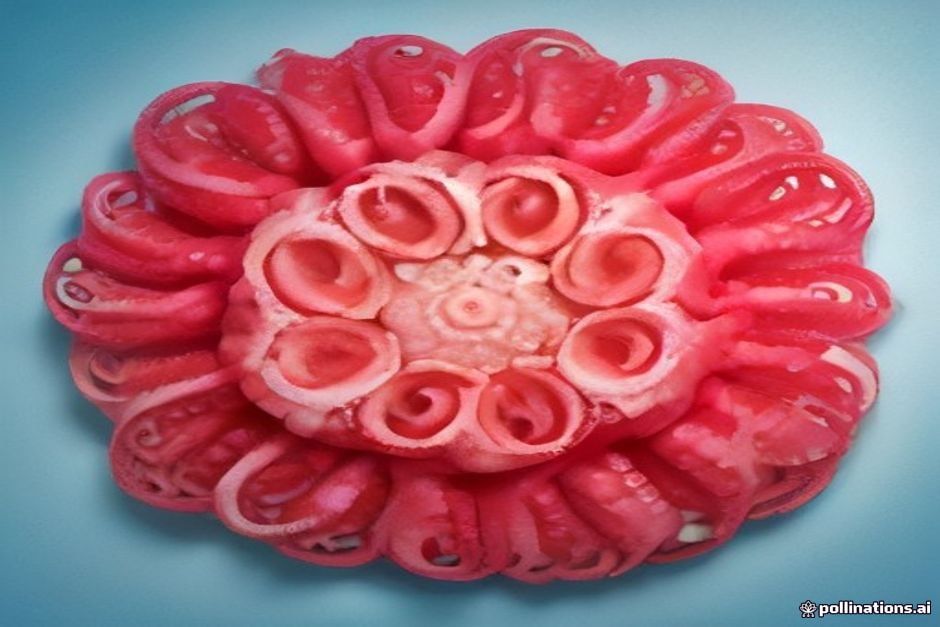 Polvo